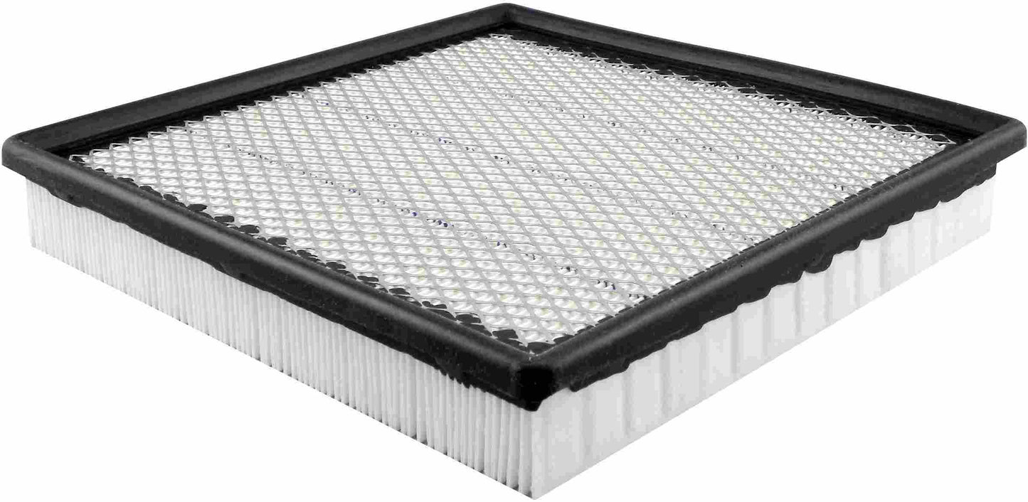 Baldwin Air Filter PA2191
