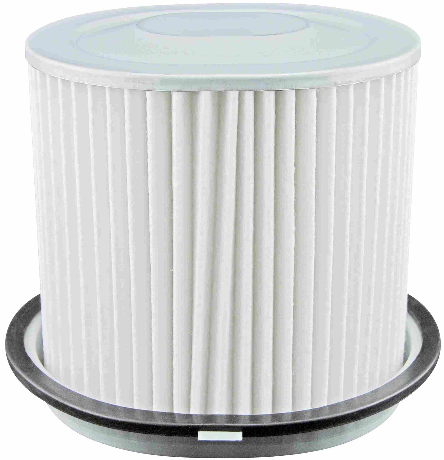 Baldwin Air Filter PA2194