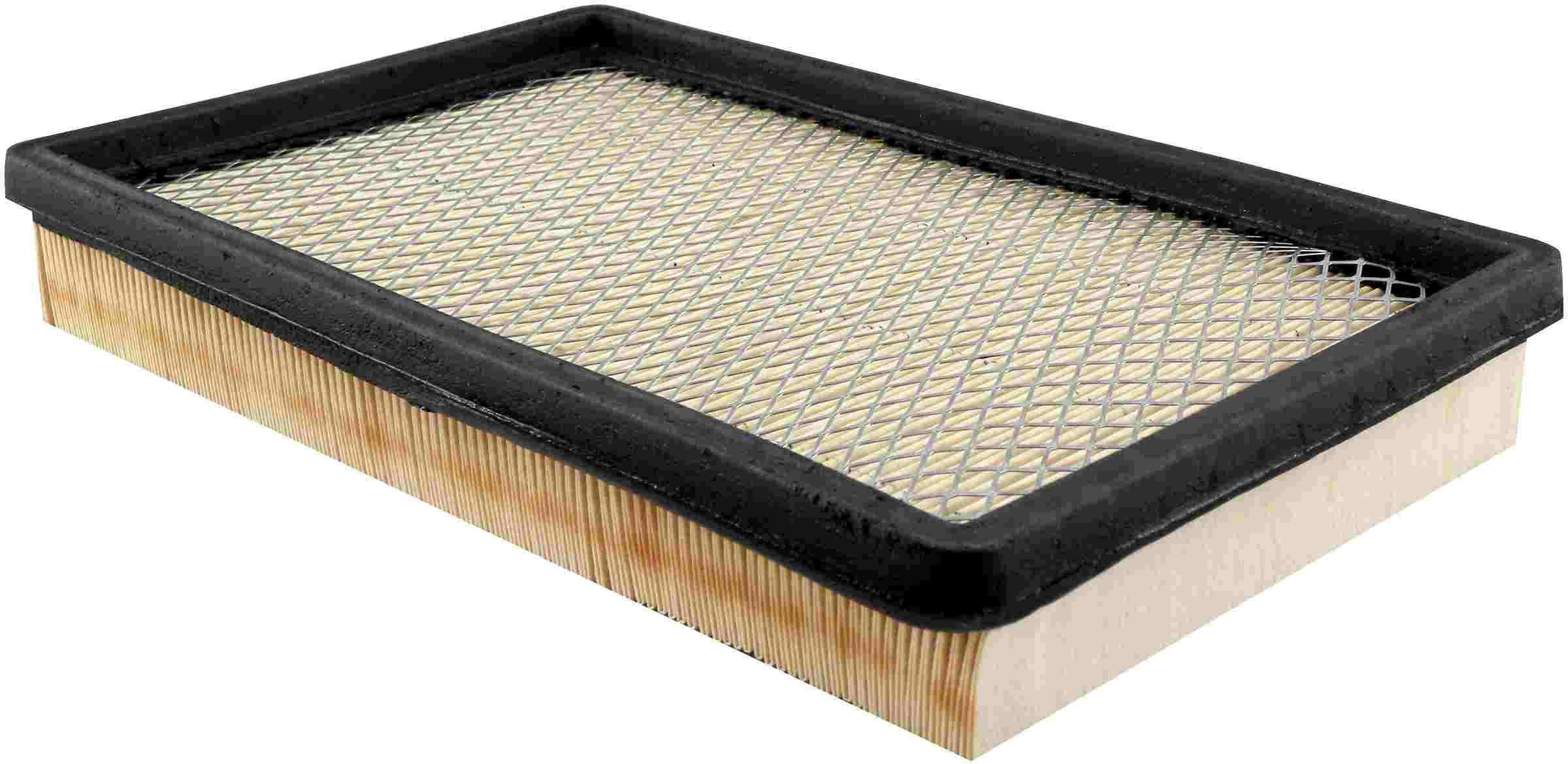 Baldwin Air Filter PA2196