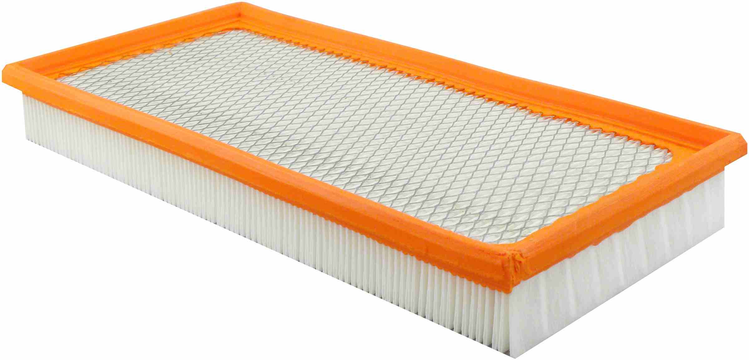 Baldwin Air Filter PA2200