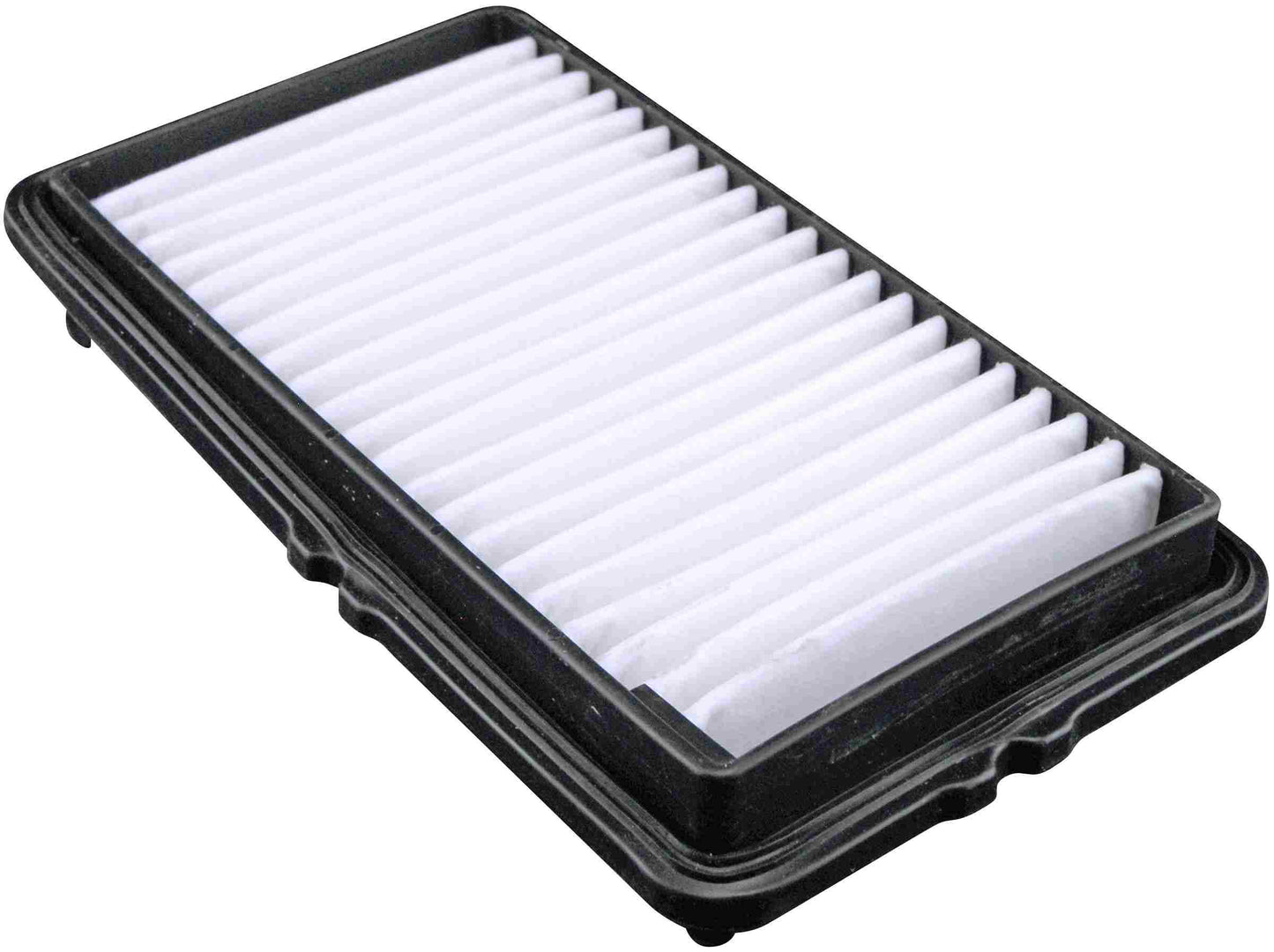 Baldwin Air Filter PA2204