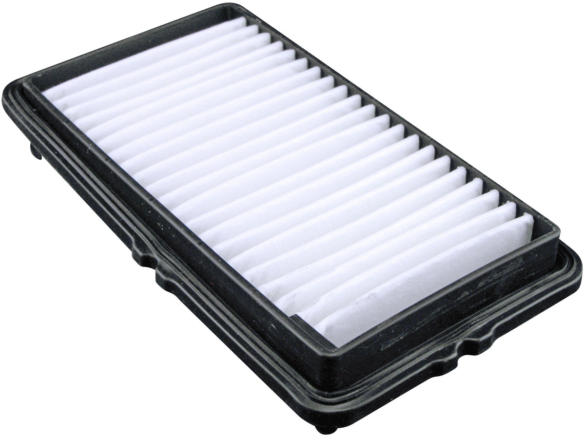 Baldwin Air Filter PA2204
