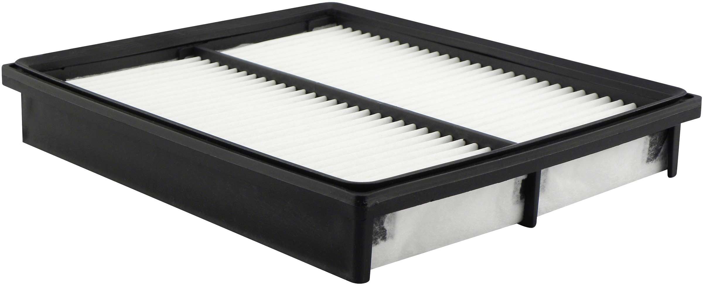 Baldwin Air Filter PA2212