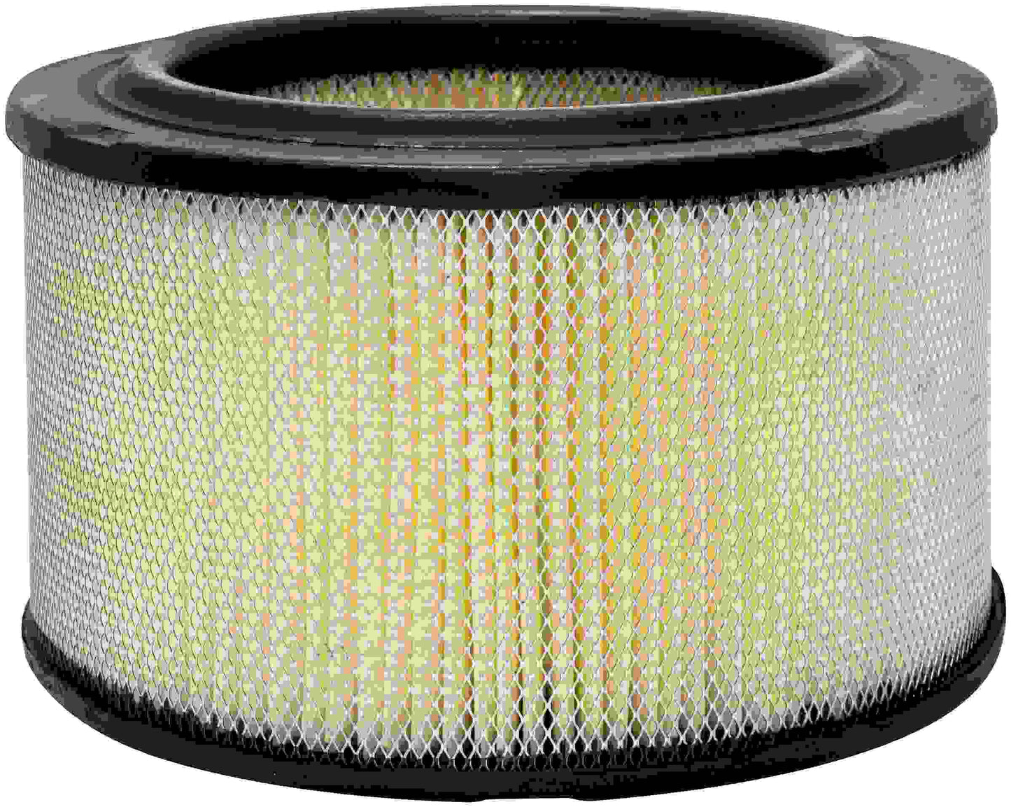 Baldwin Air Filter PA2215