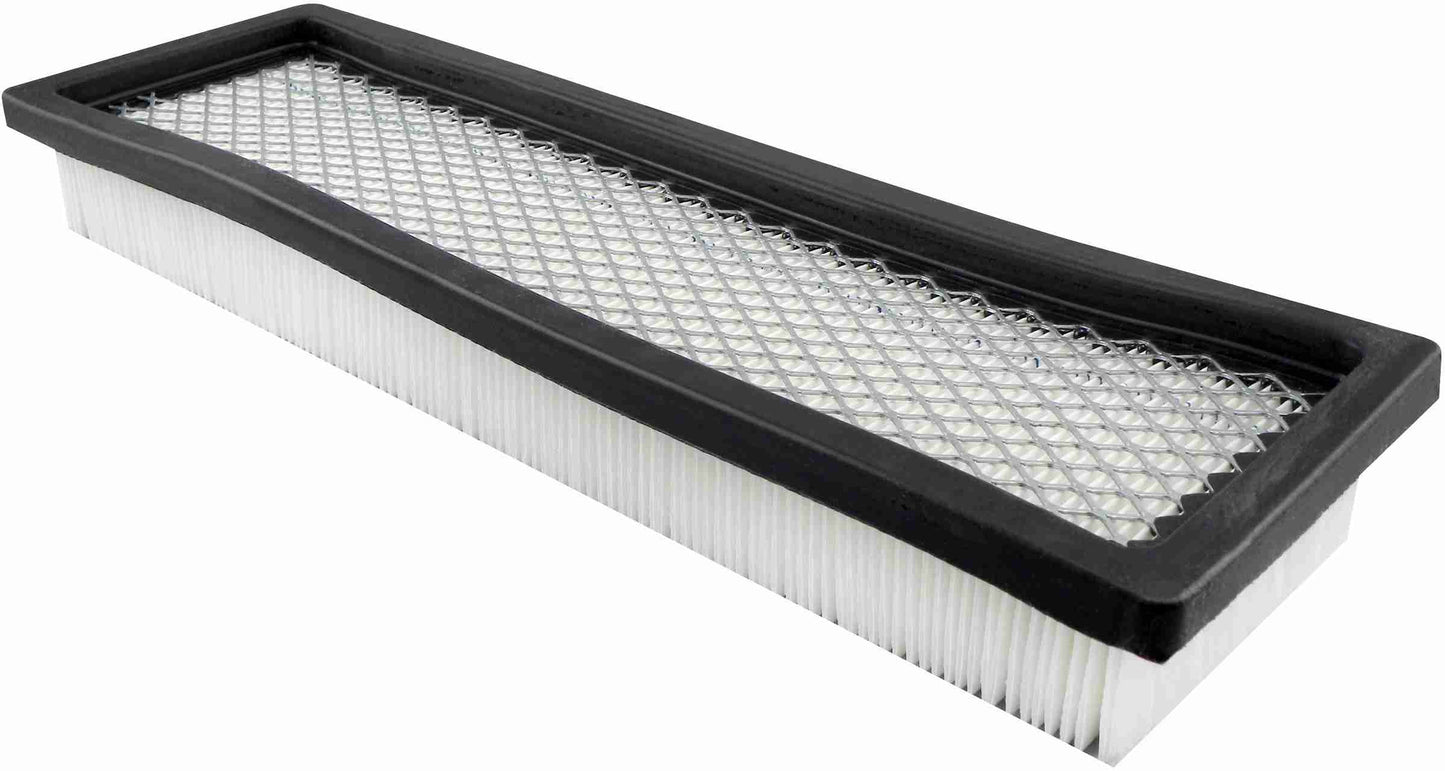 Baldwin Air Filter PA2218