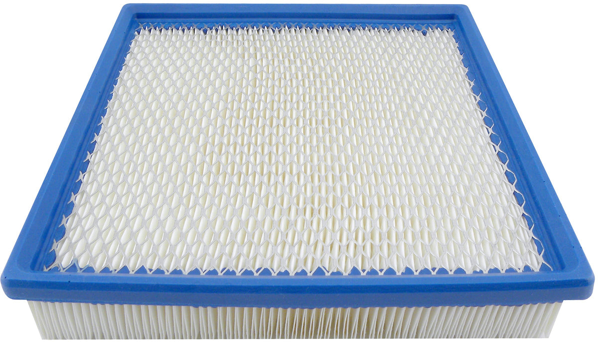 Baldwin Air Filter PA2221