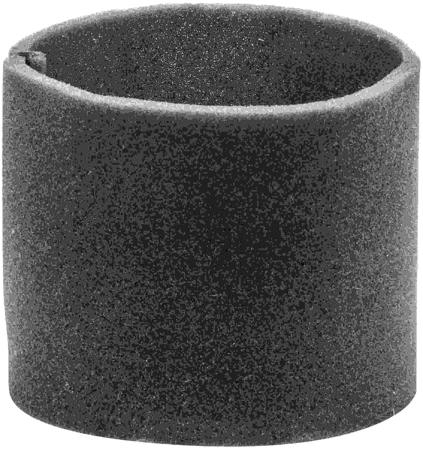 Baldwin PA2223FOAM