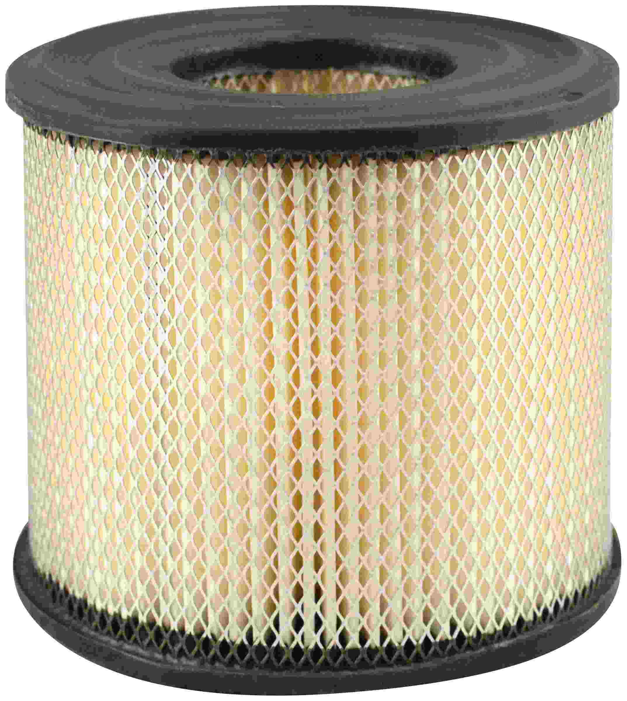 Baldwin Air Filter PA2223