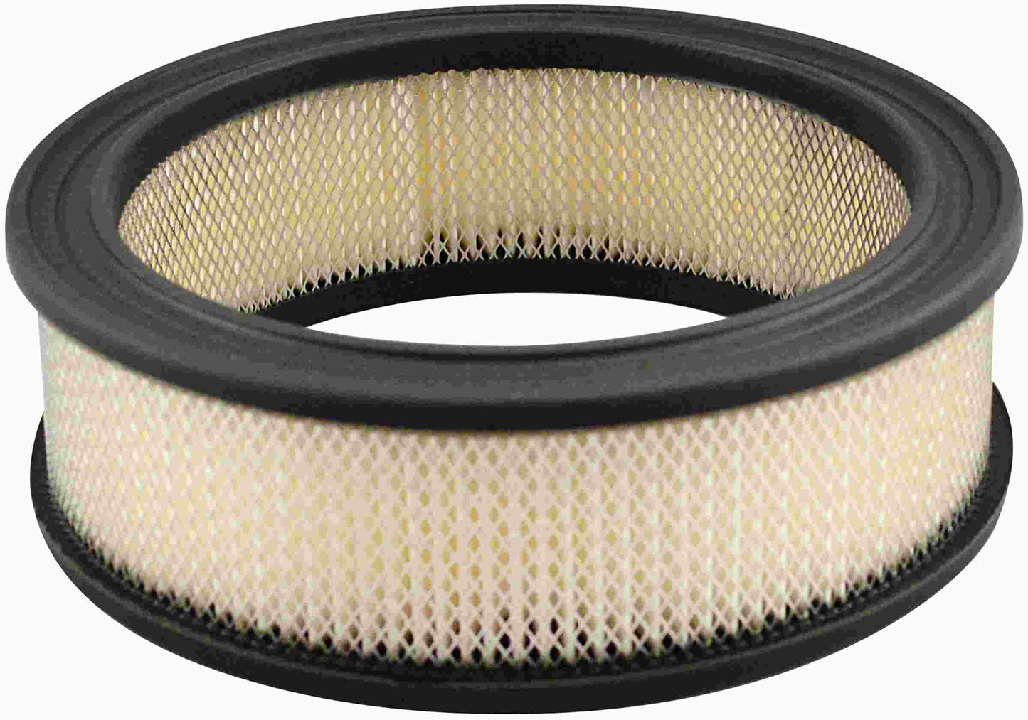 Baldwin Air Filter PA2226