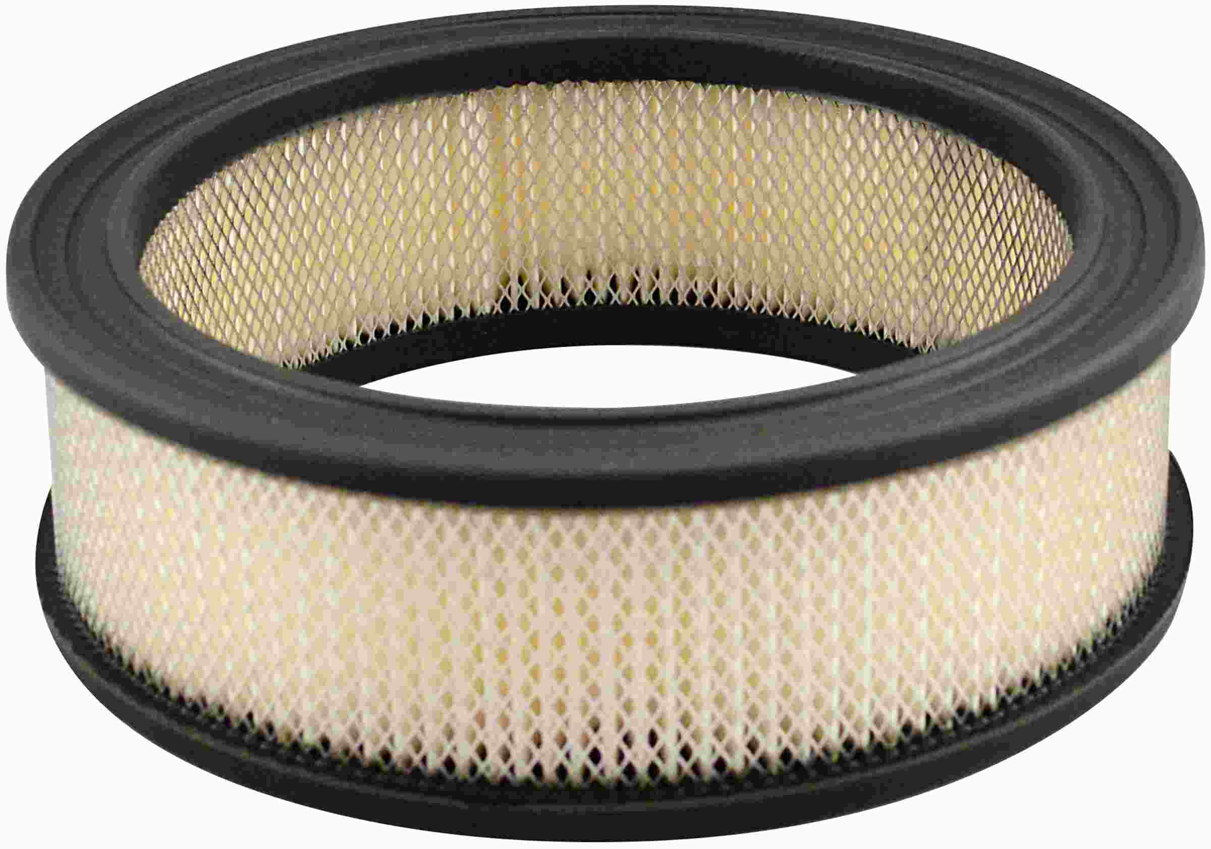 Baldwin Air Filter PA2226