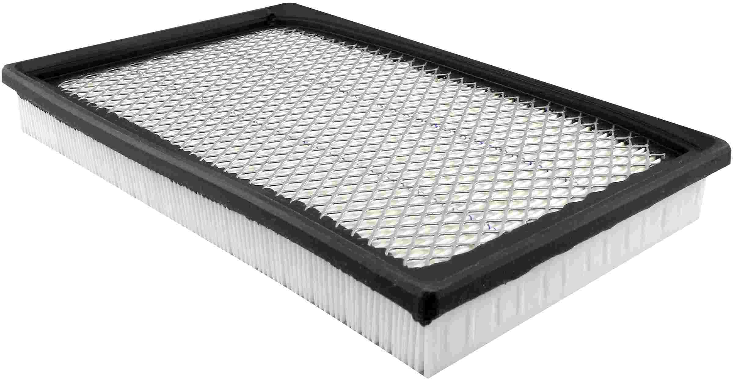 Baldwin Air Filter PA2230