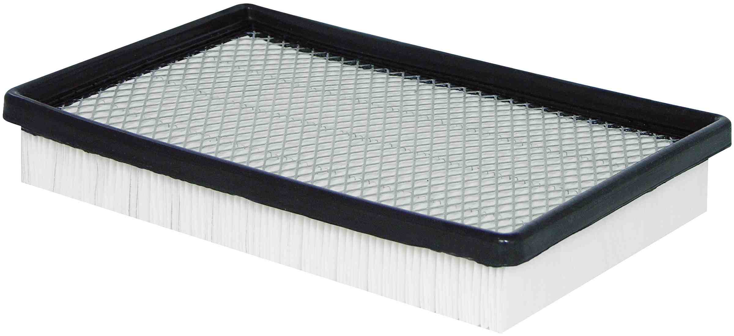 Baldwin Air Filter PA2231