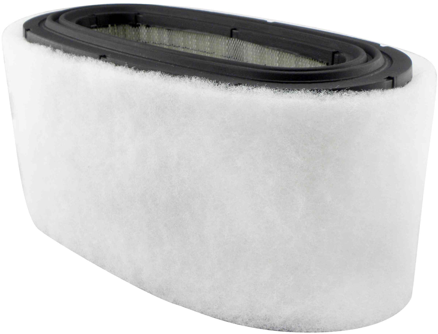 Baldwin Air Filter PA2233