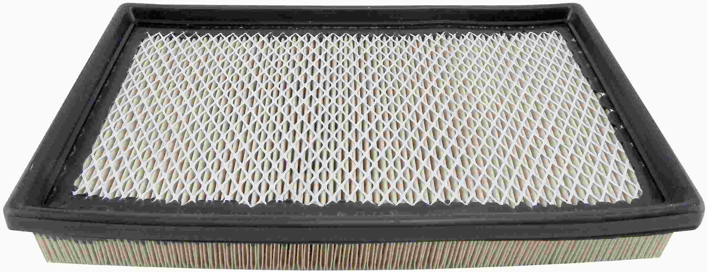Baldwin Air Filter PA2237