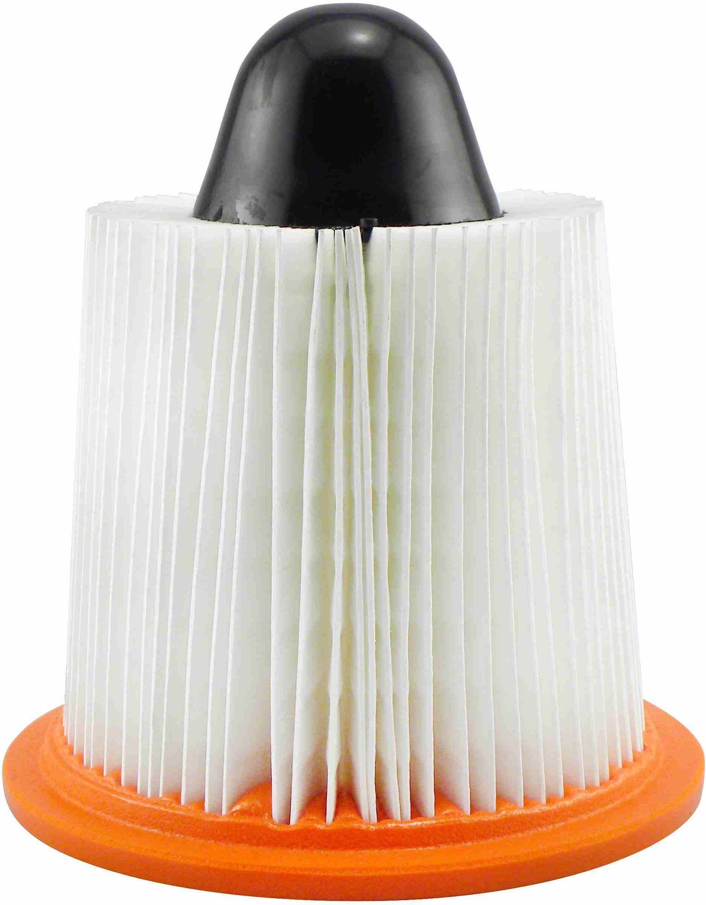 Baldwin Air Filter PA2240
