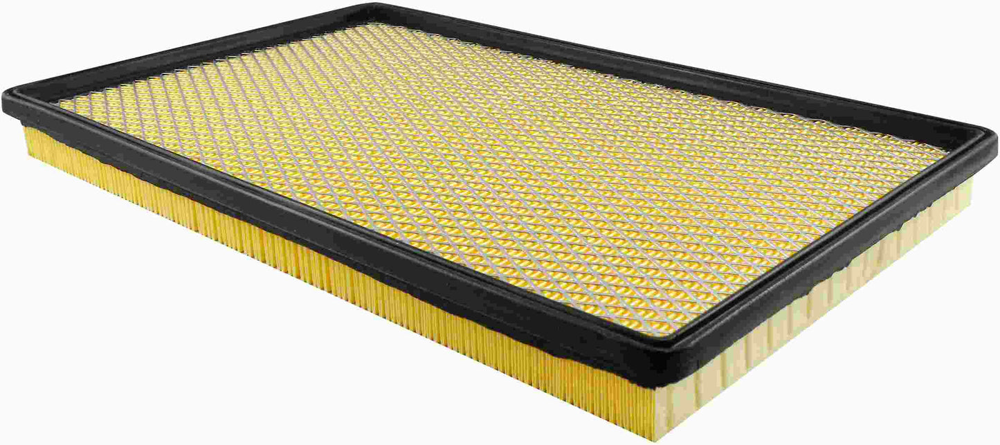 Baldwin Air Filter PA2241