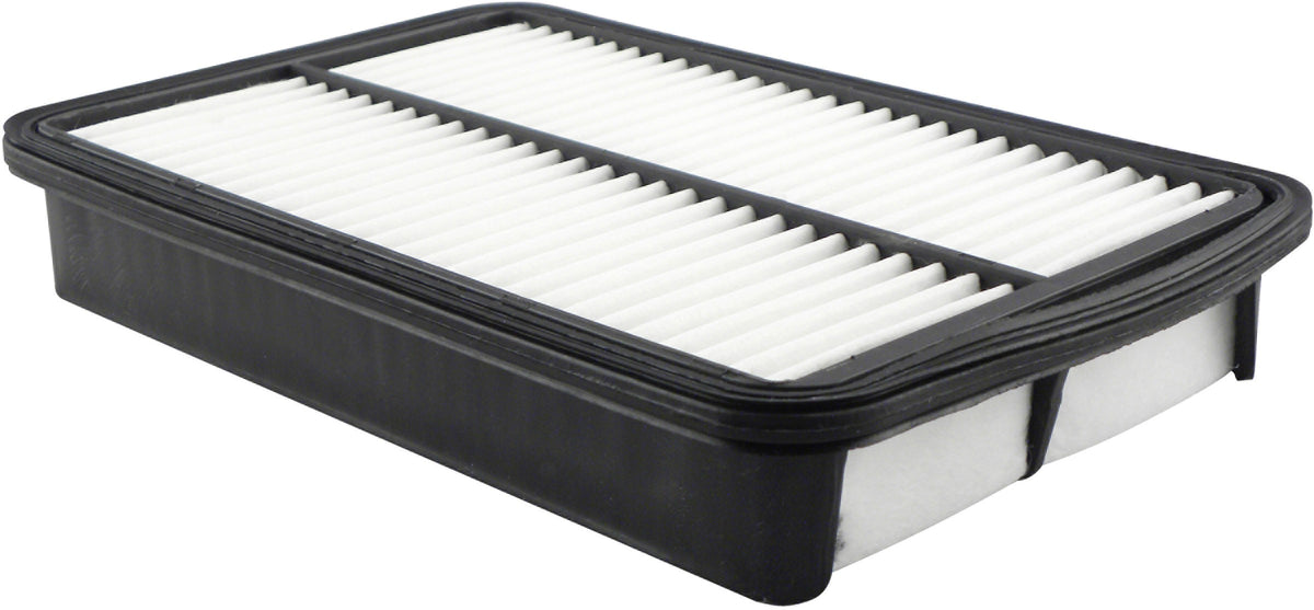 Baldwin Air Filter PA2243