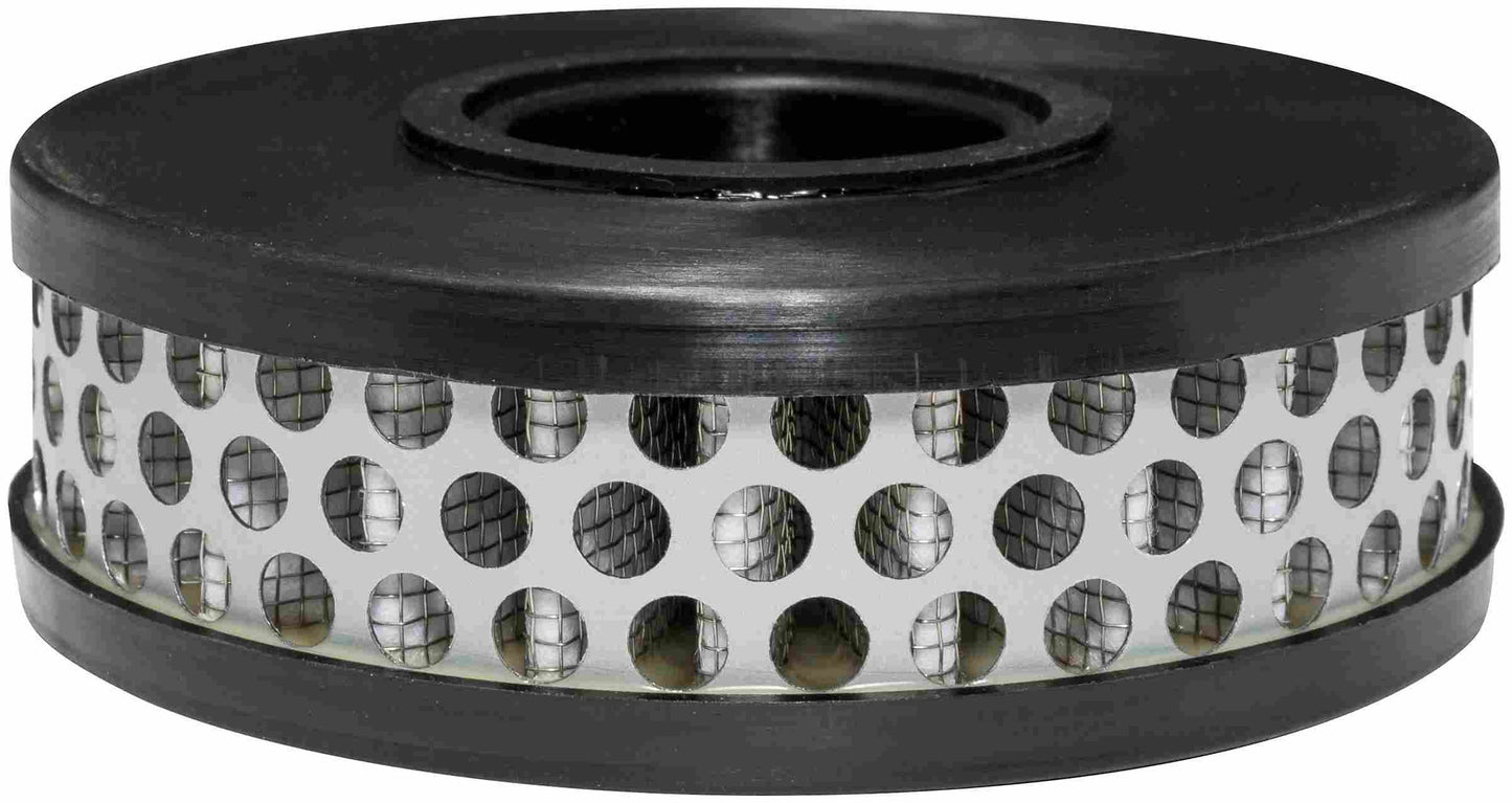 Baldwin Air Filter PA2256