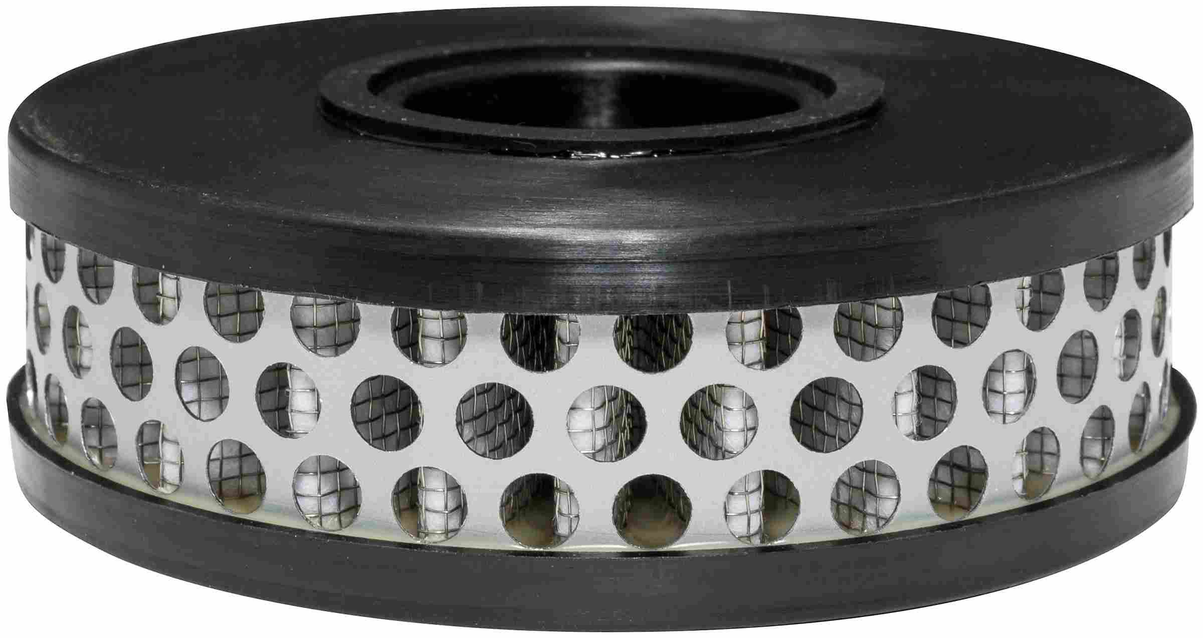 Baldwin Air Filter PA2256