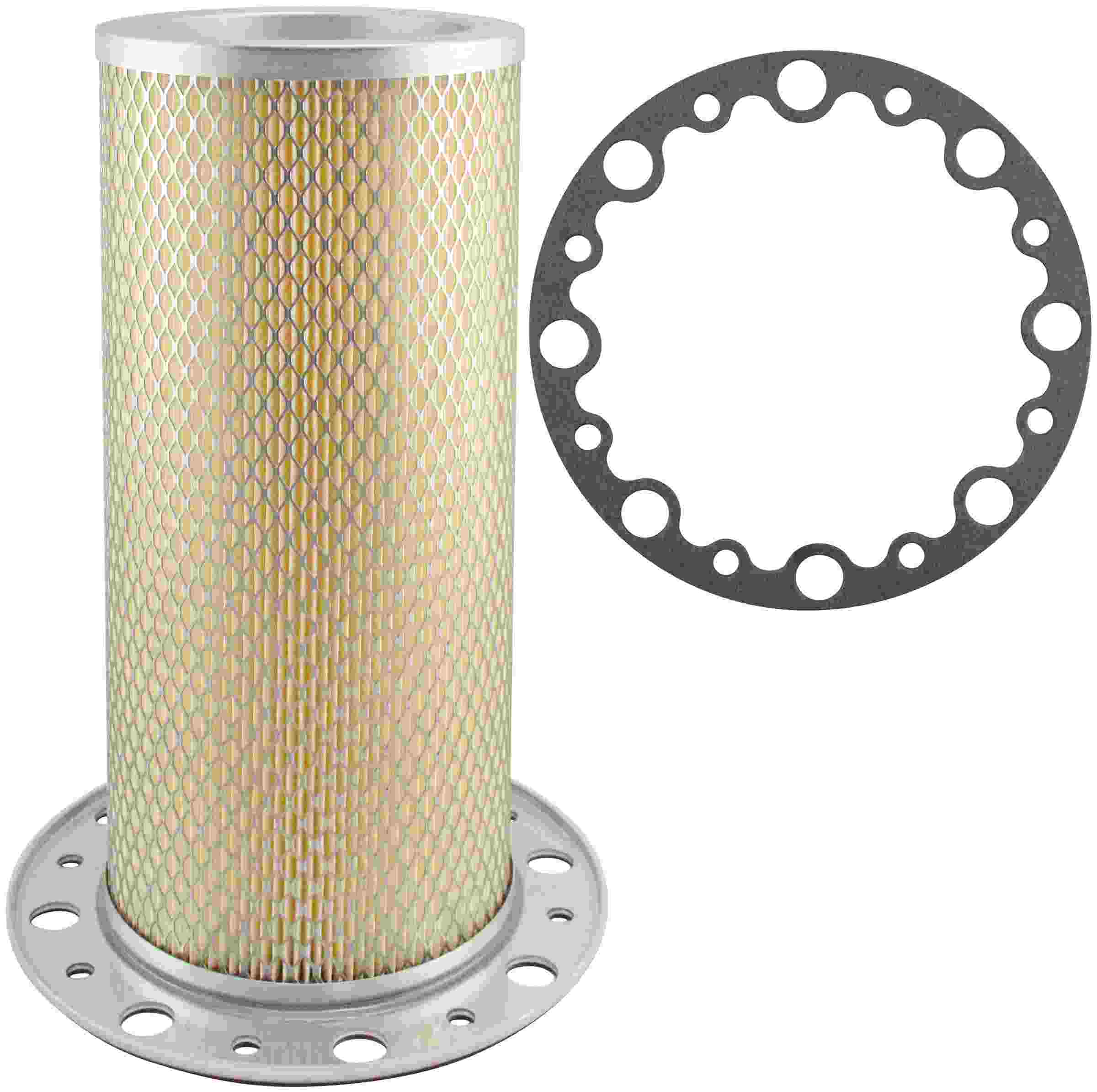 Baldwin Air Filter PA2310