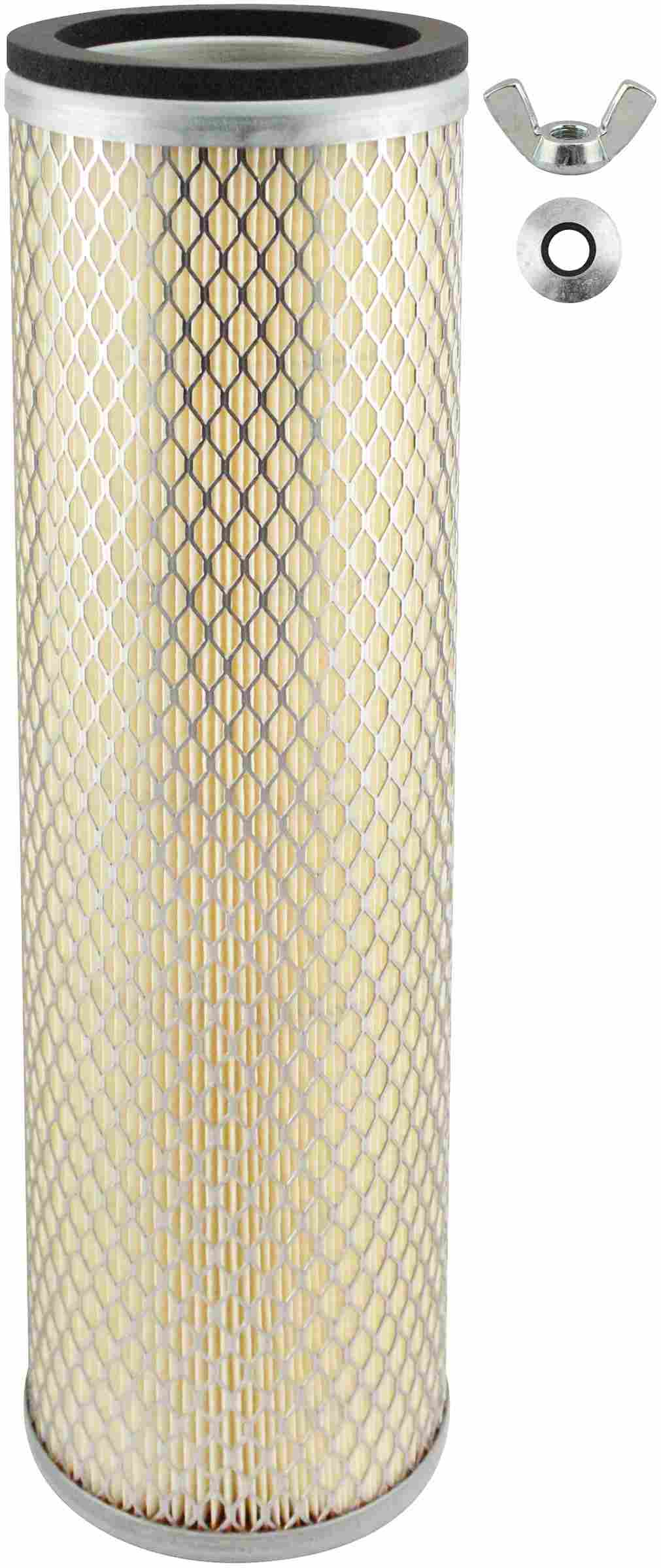 Baldwin Air Filter PA2319