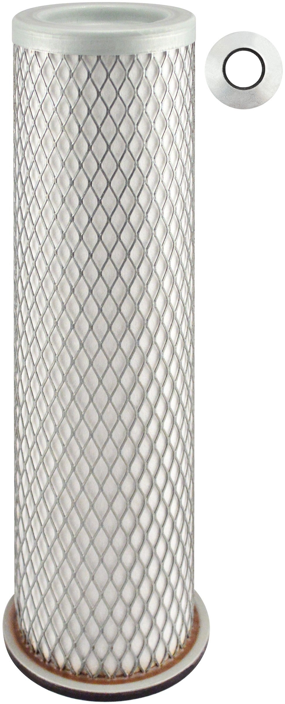 Baldwin Air Filter PA2321 main image