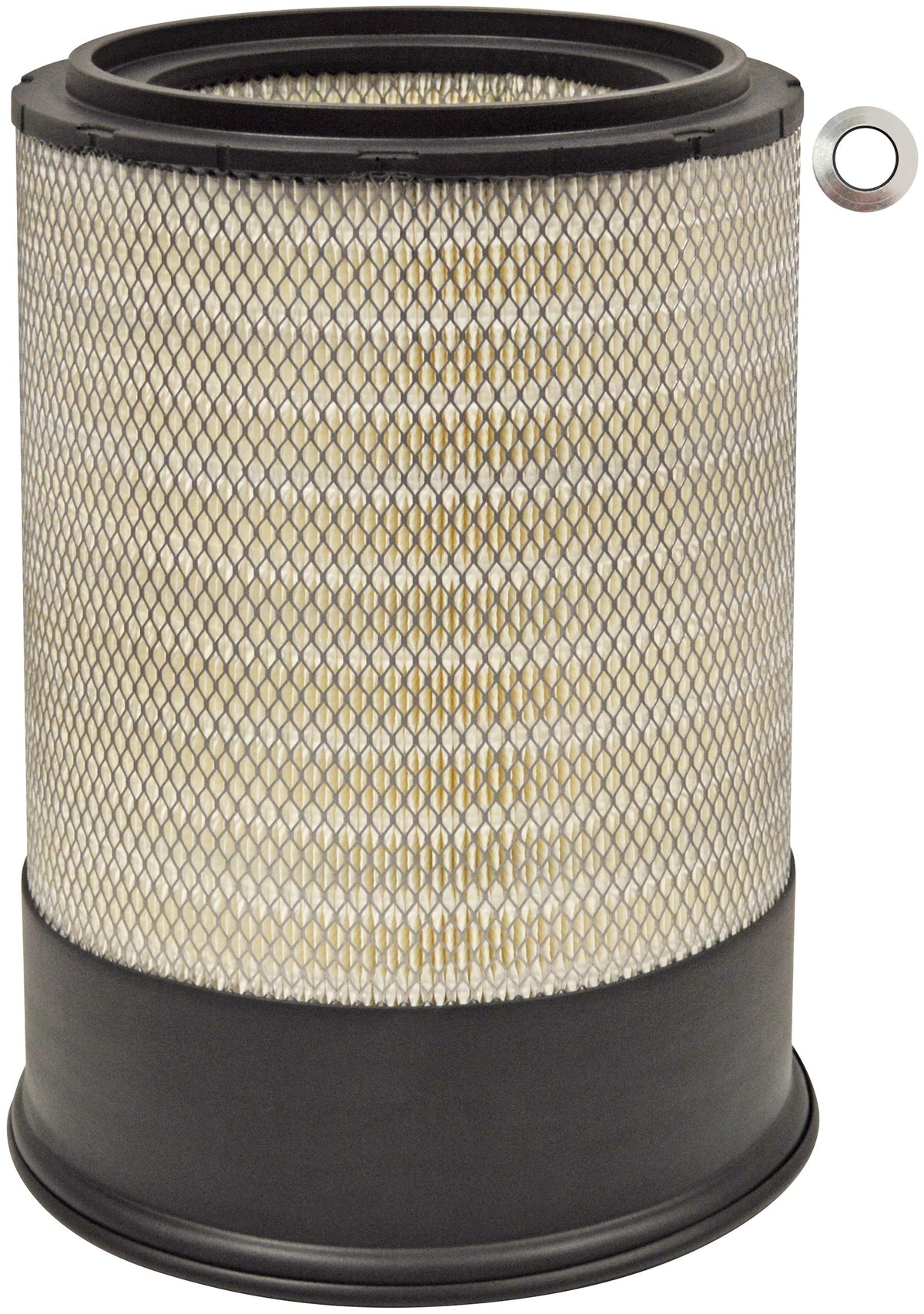 Baldwin Air Filter PA2326