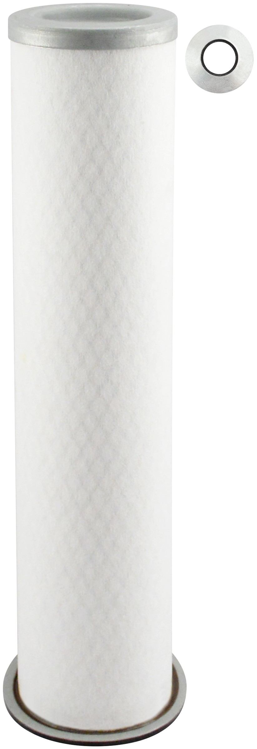 Baldwin Air Filter PA2332