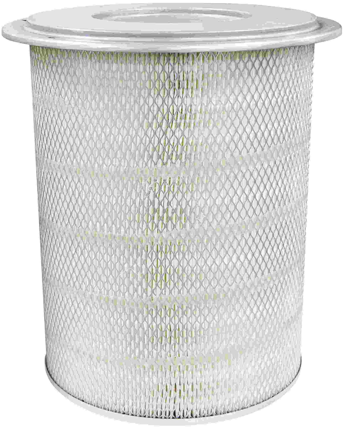 Baldwin Air Filter PA2333
