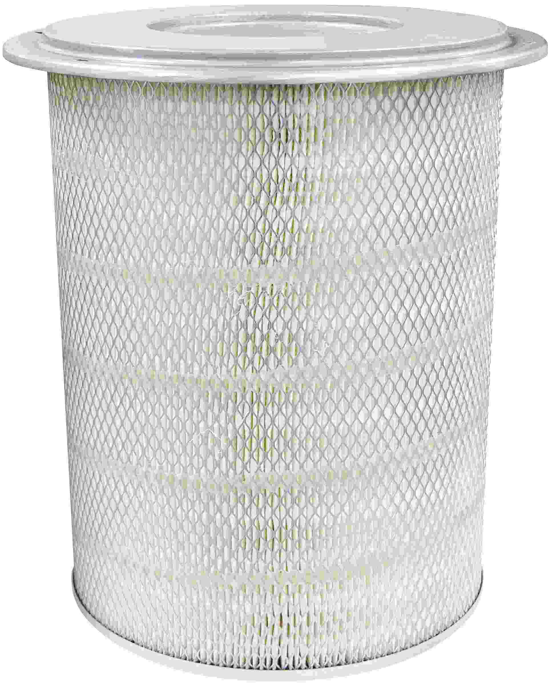 Baldwin Air Filter PA2333