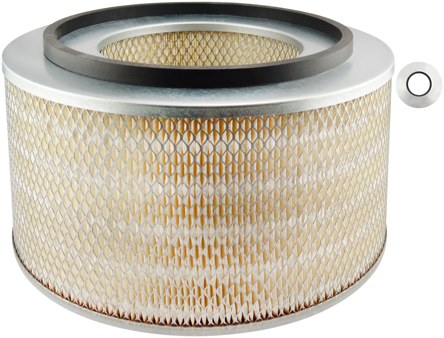 Baldwin Air Filter PA2343 main image