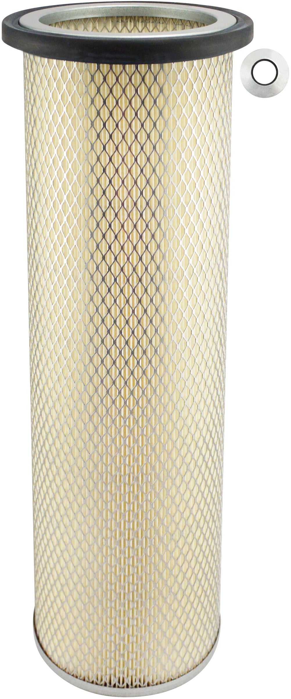 Baldwin Air Filter PA2346