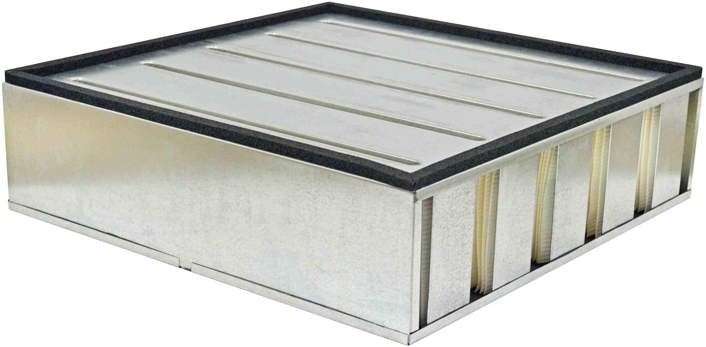 Baldwin Air Filter PA2350
