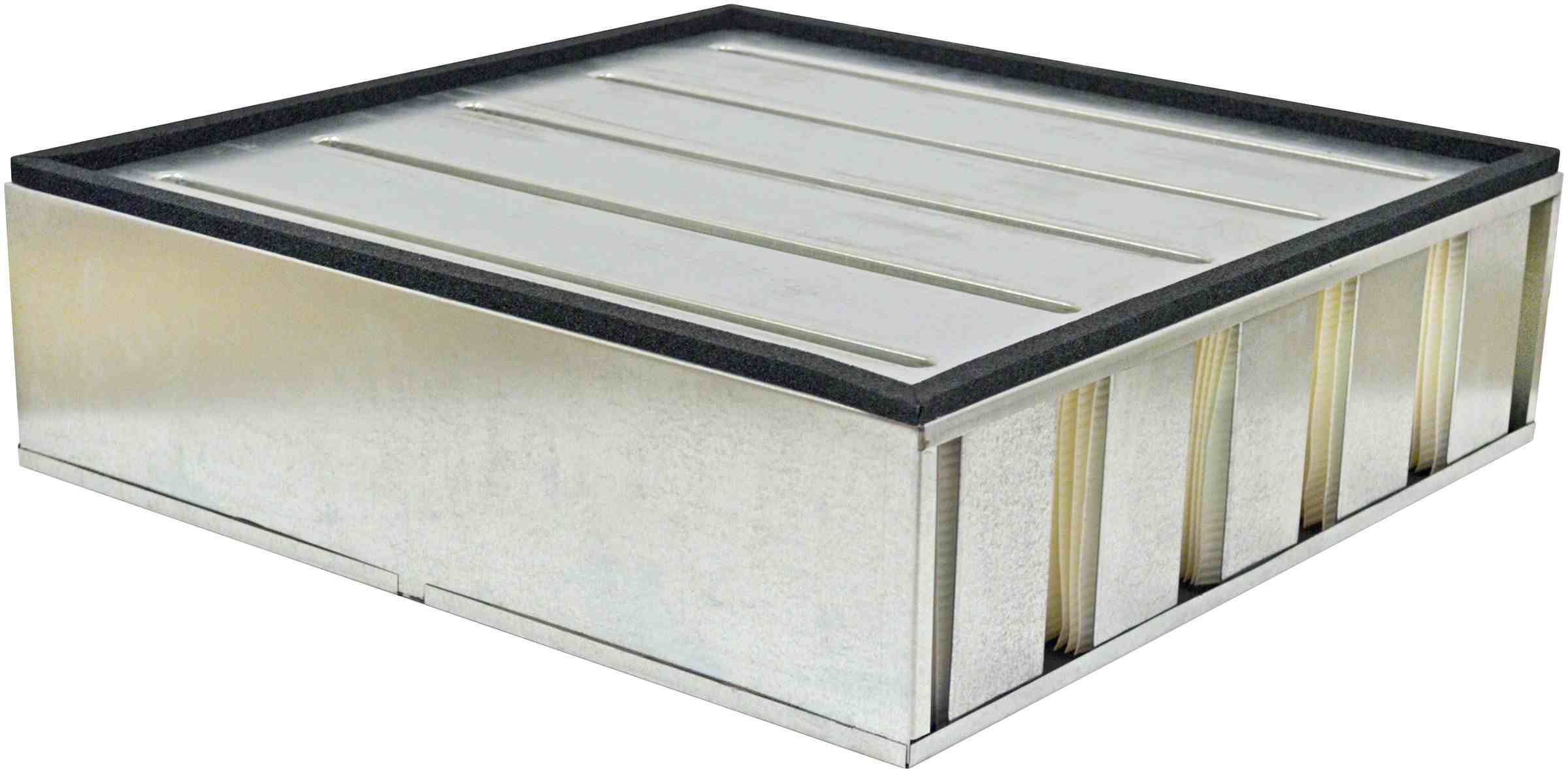 Baldwin Air Filter PA2350