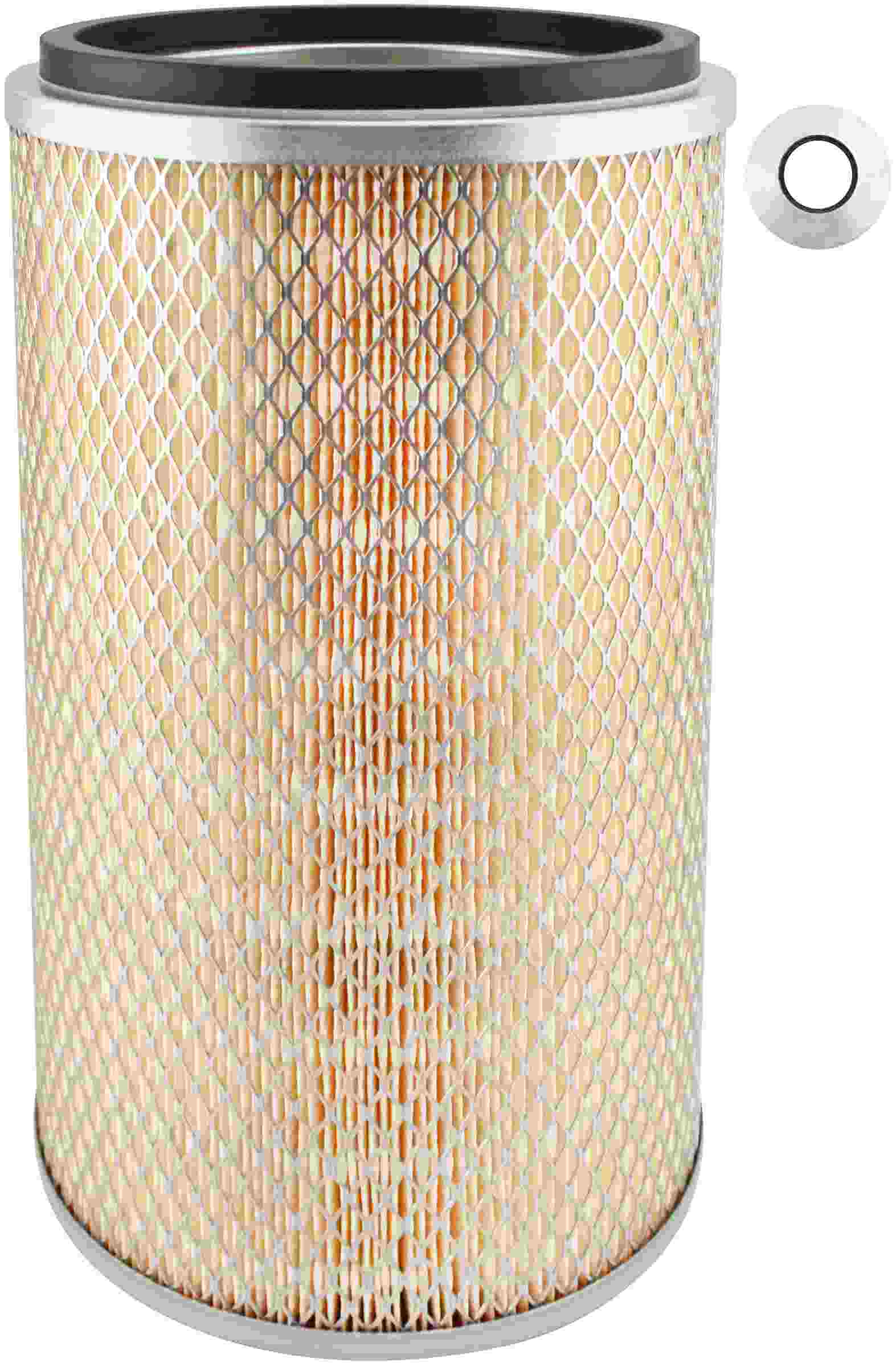 Baldwin Air Filter PA2351