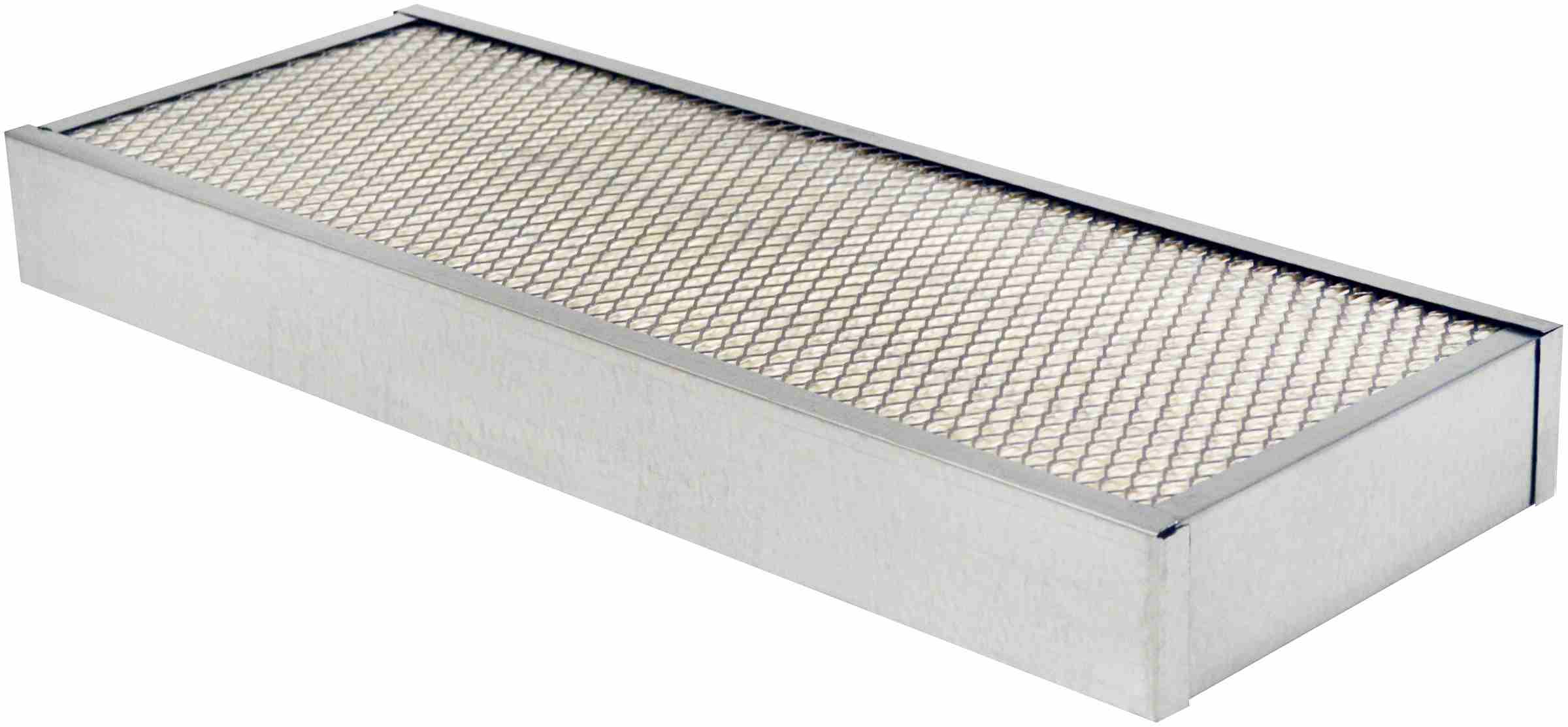 Baldwin Air Filter PA2354