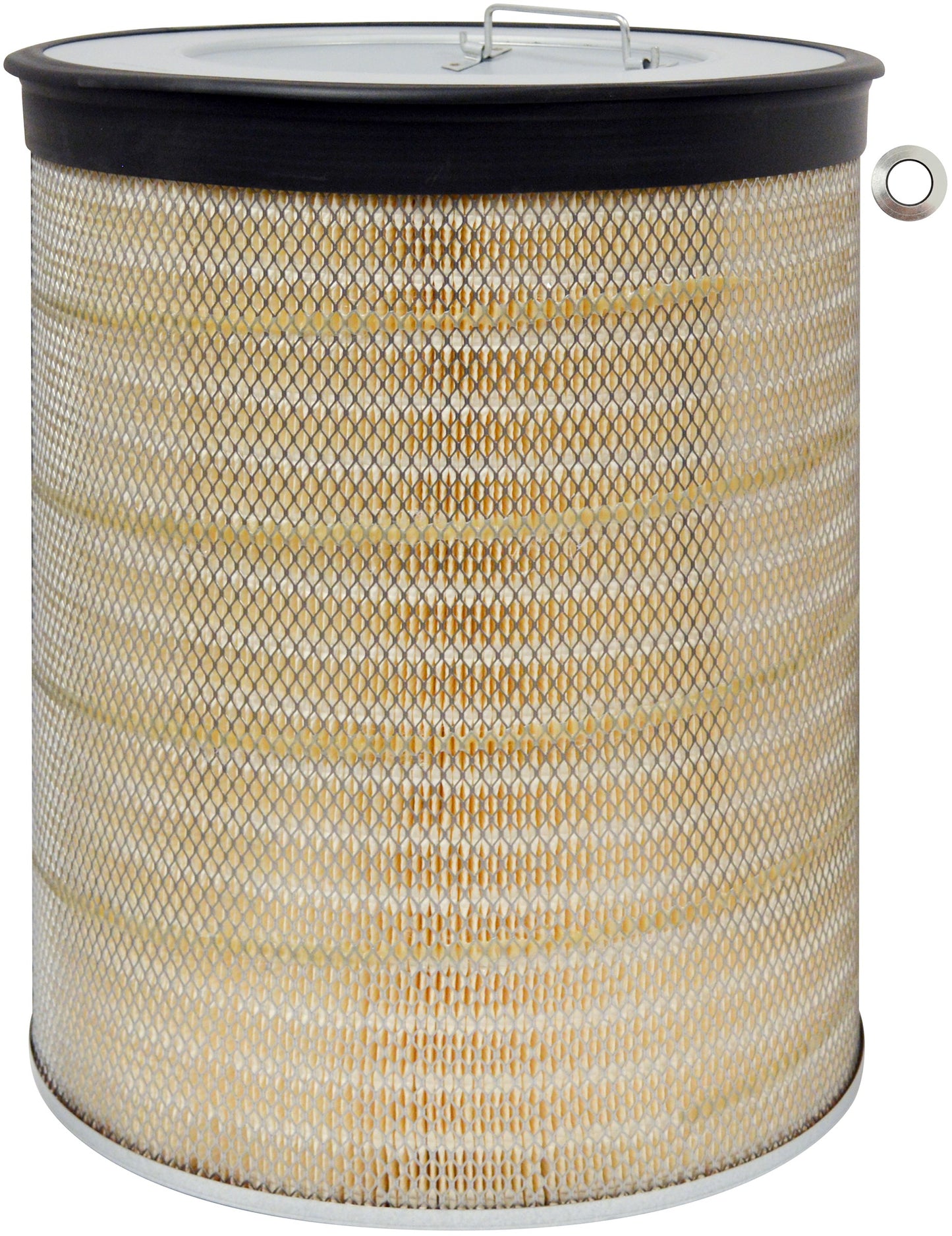 Baldwin Air Filter PA2363 main image