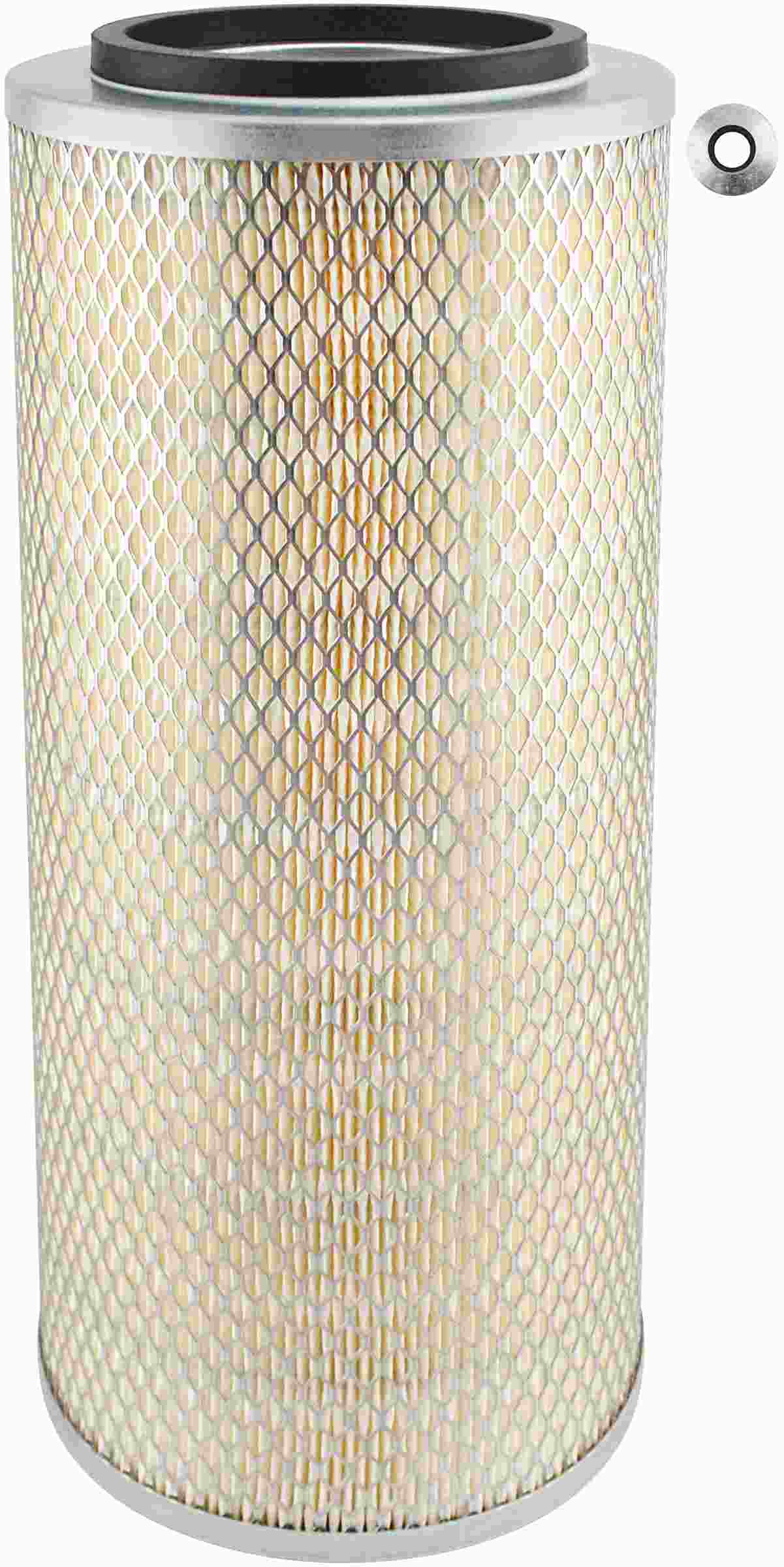 Baldwin Air Filter PA2369