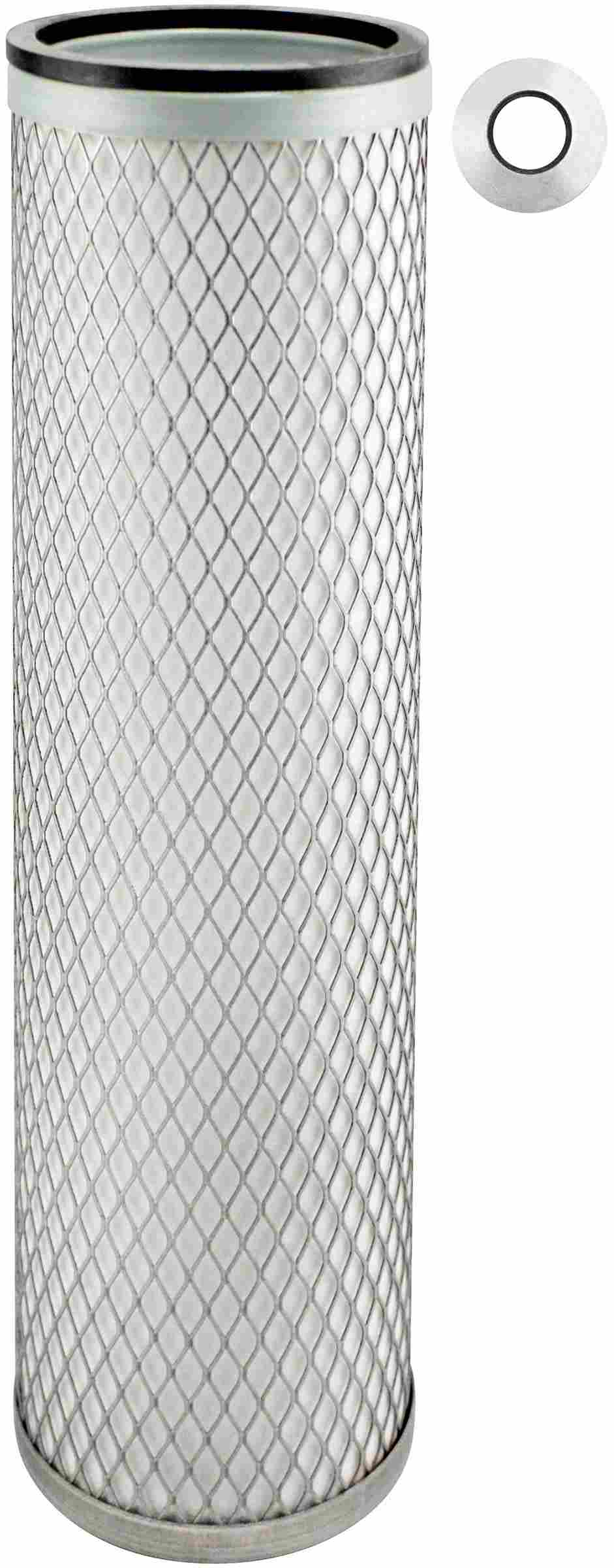 Baldwin Air Filter PA2370