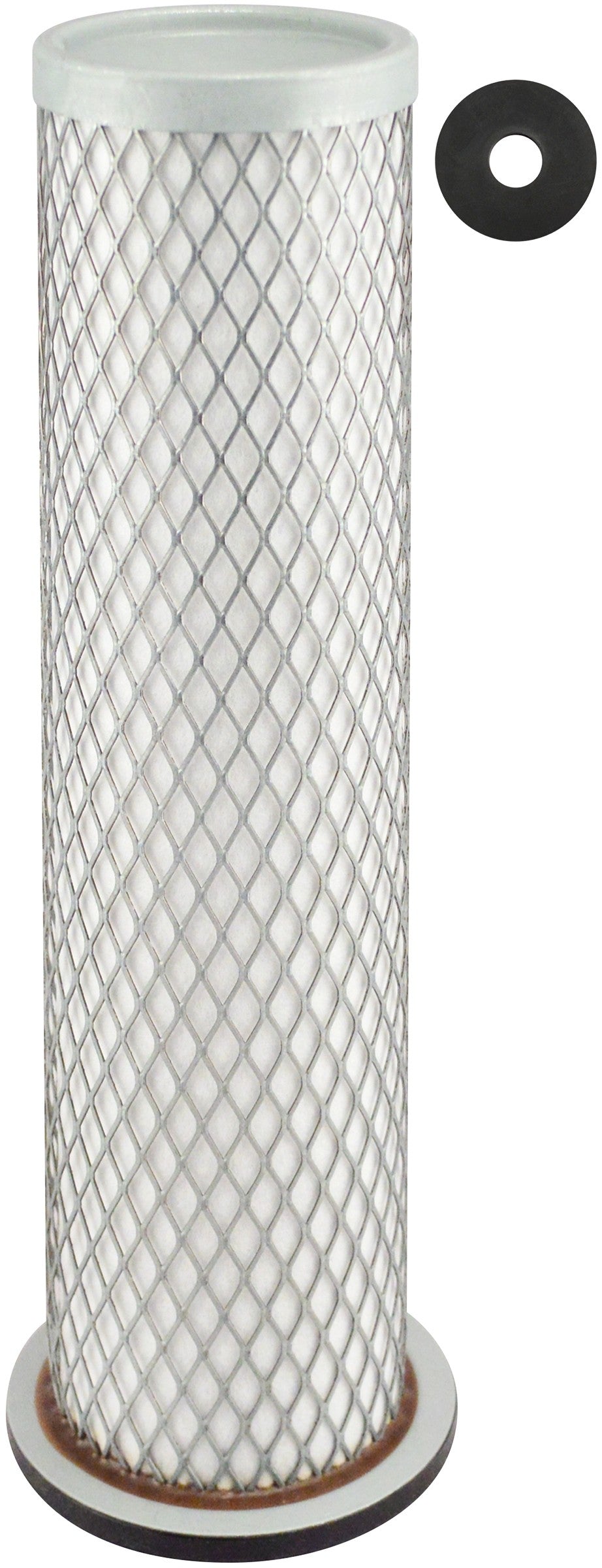 Baldwin Air Filter PA2381 main image