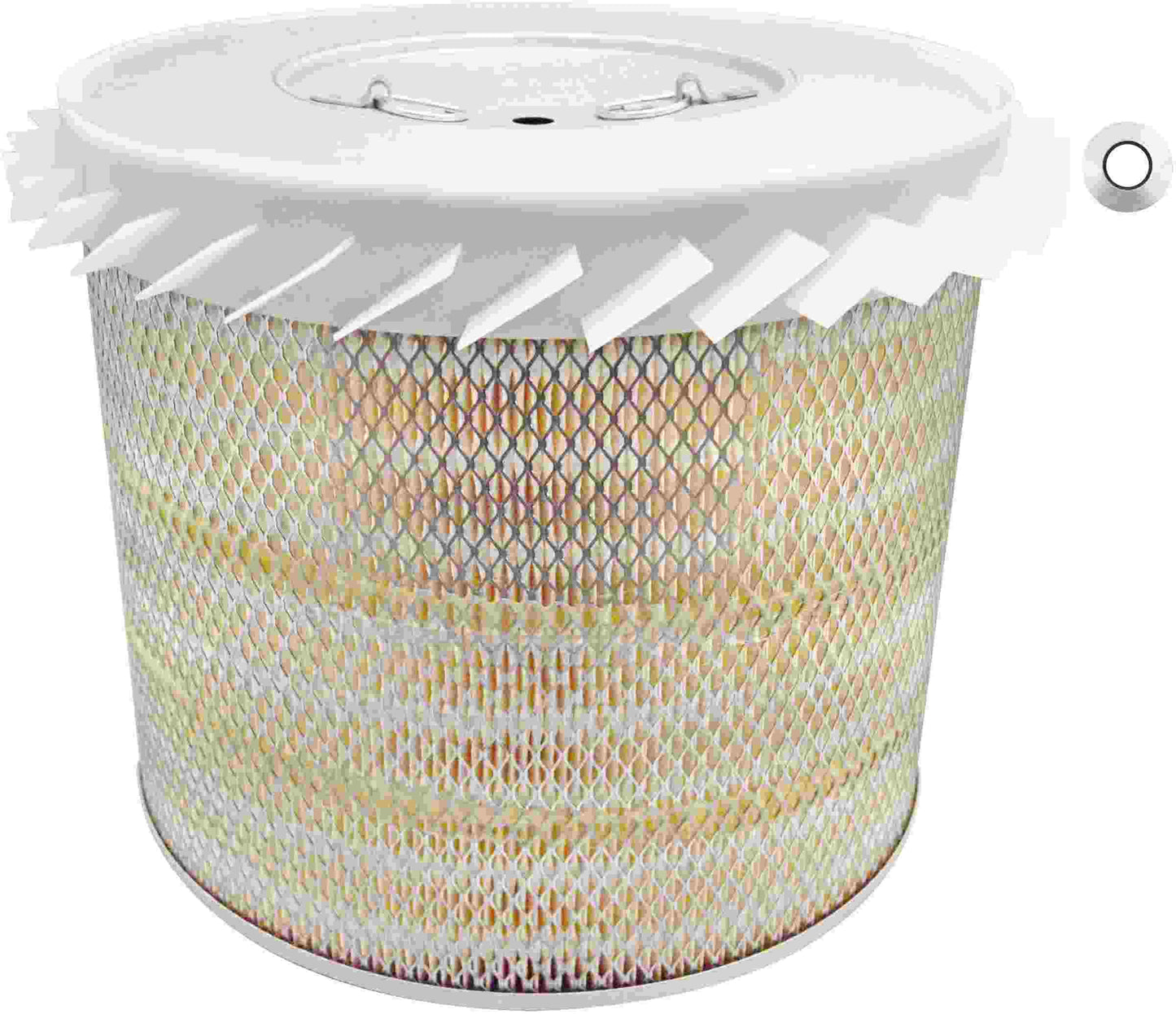 Baldwin Air Filter PA2389-FN