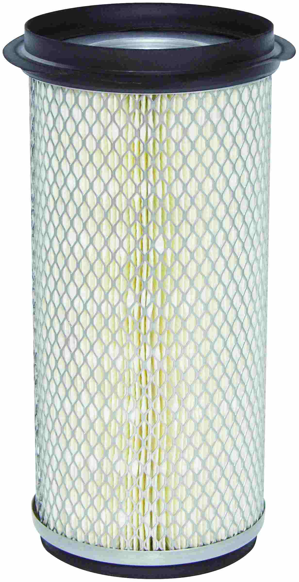Baldwin Air Filter PA2391