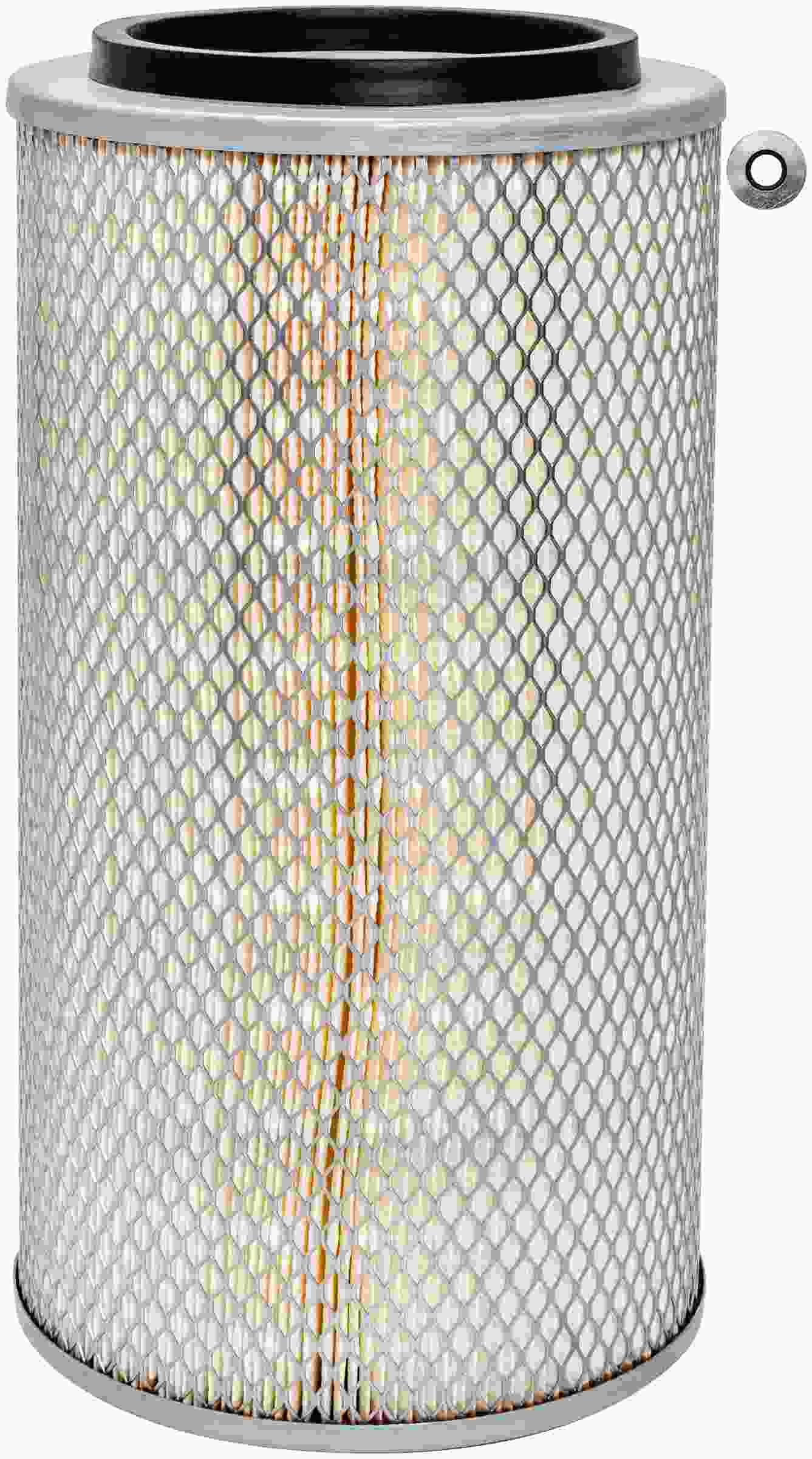 Baldwin Air Filter PA2405