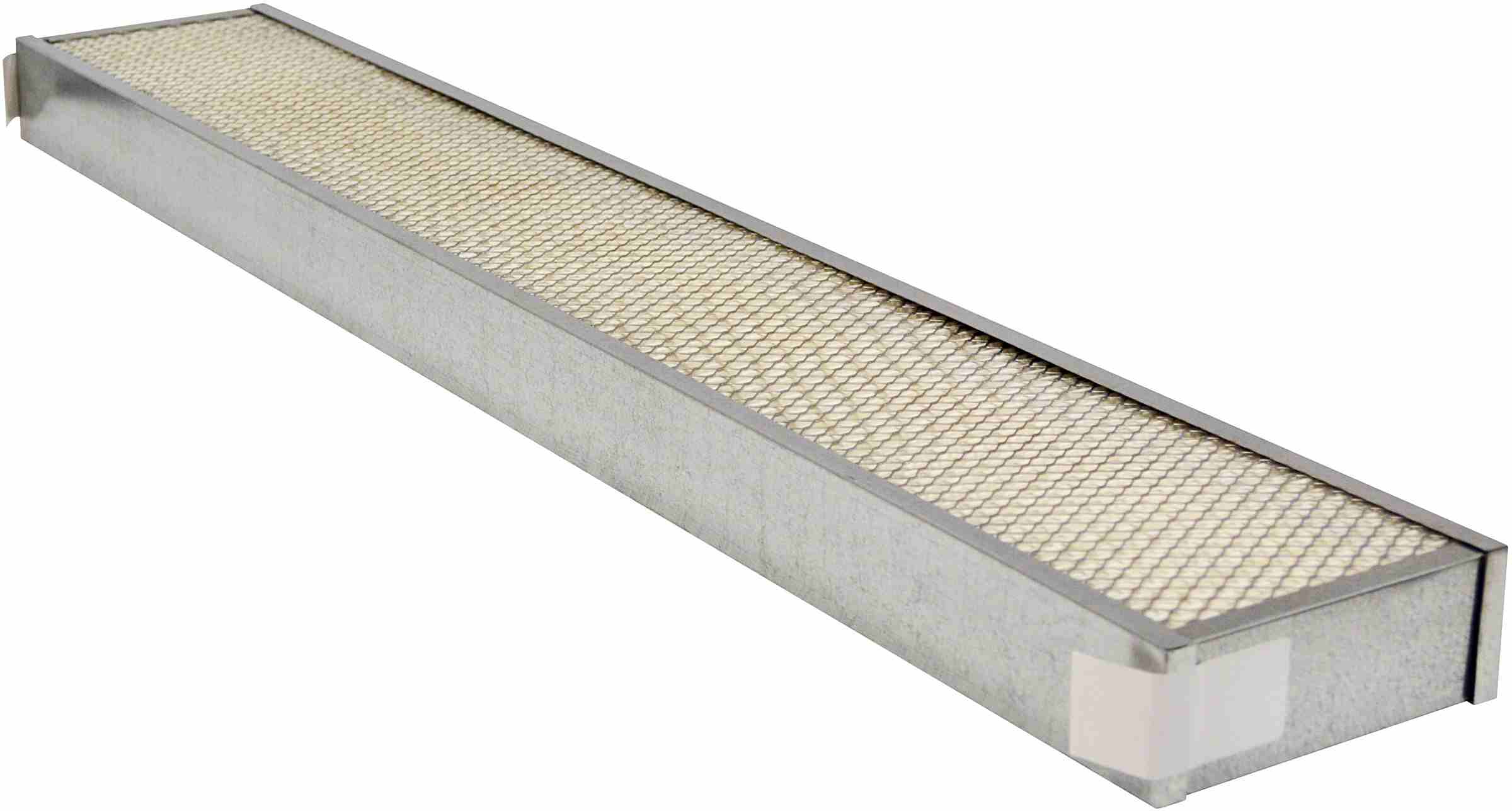 Baldwin Cabin Air Filter PA2408