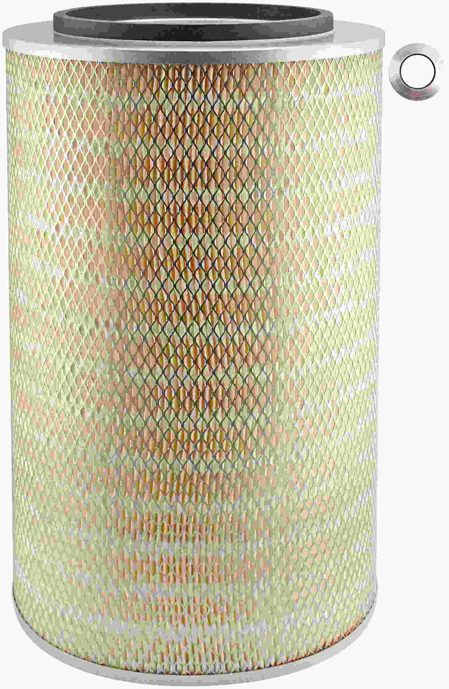 Baldwin Air Filter PA2409