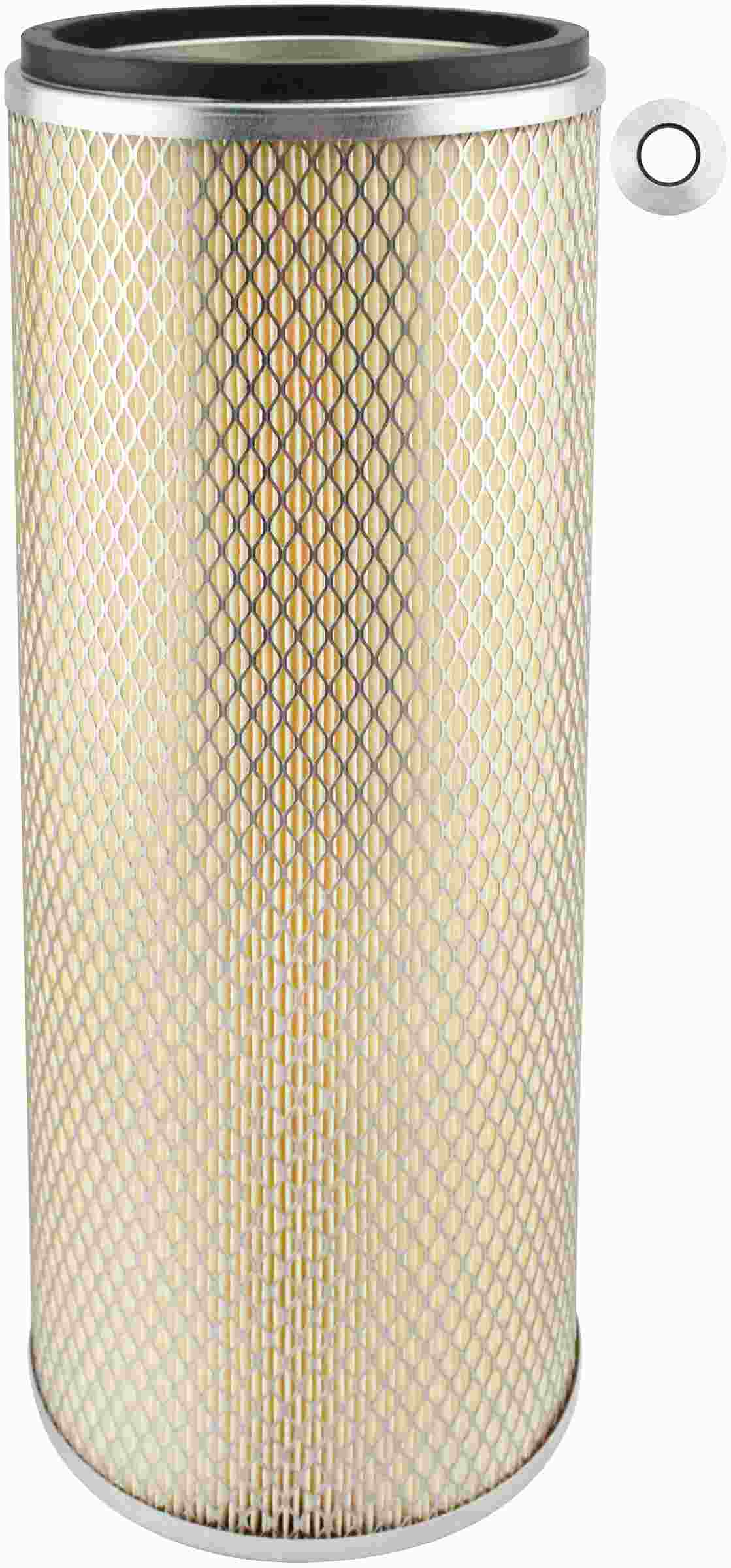 Baldwin Air Filter PA2410