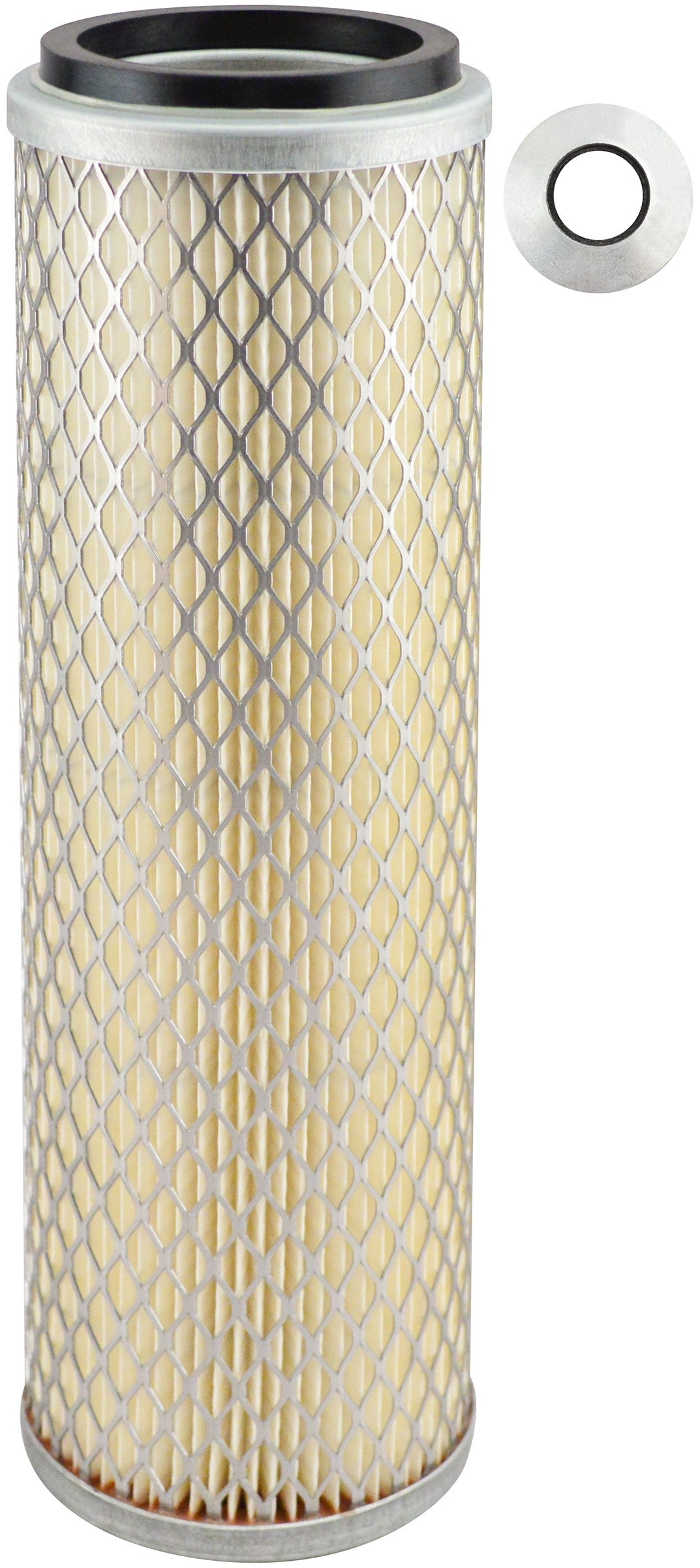 Baldwin Air Filter PA2413 main image