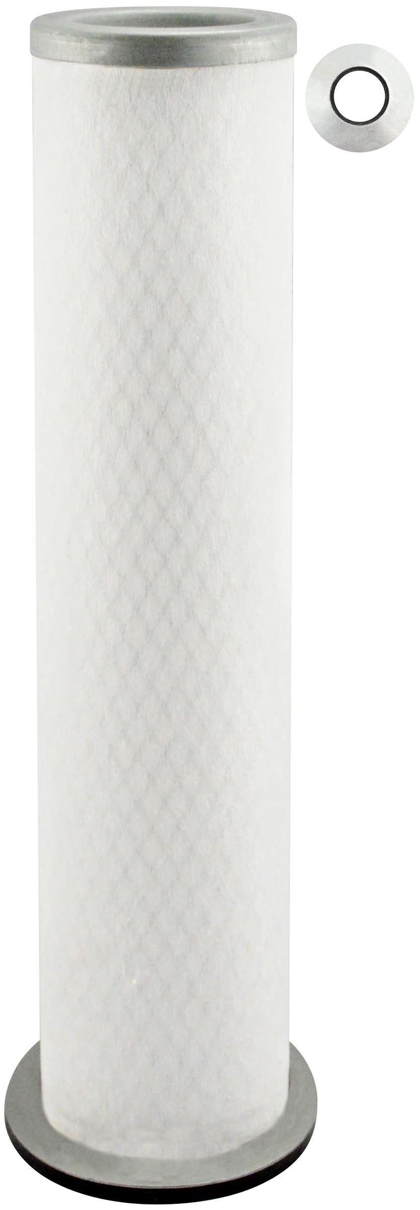 Baldwin Air Filter PA2419