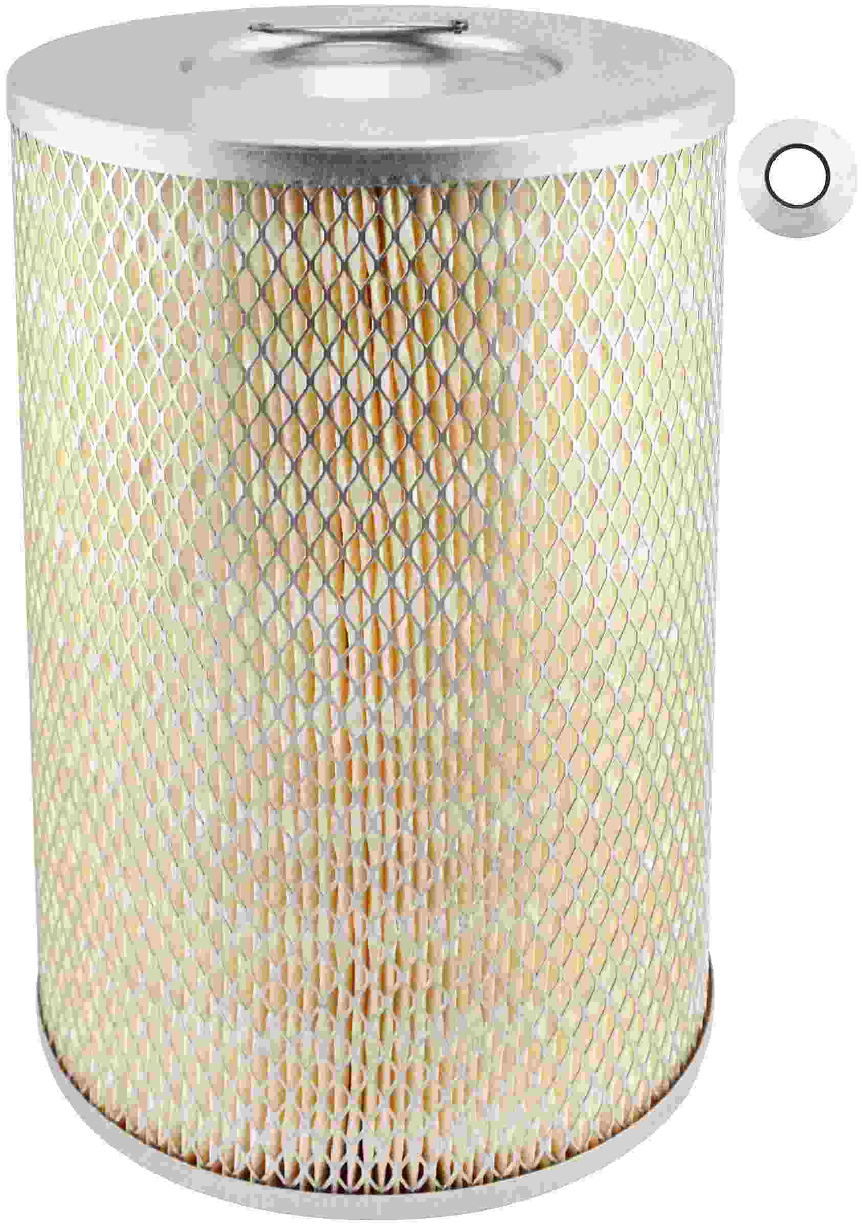 Baldwin Air Filter PA2421
