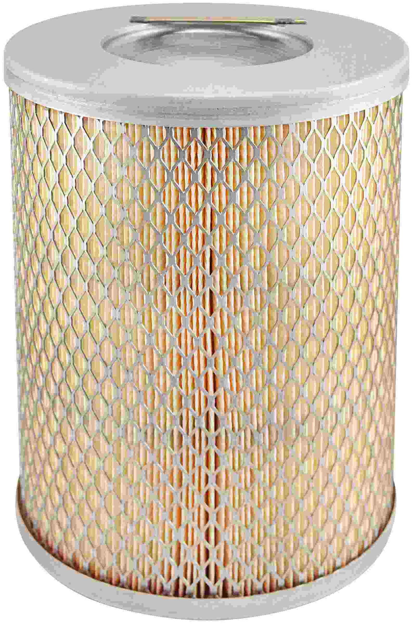 Baldwin Air Filter PA2422